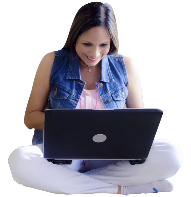 yourmarketingassistants - marlin_24