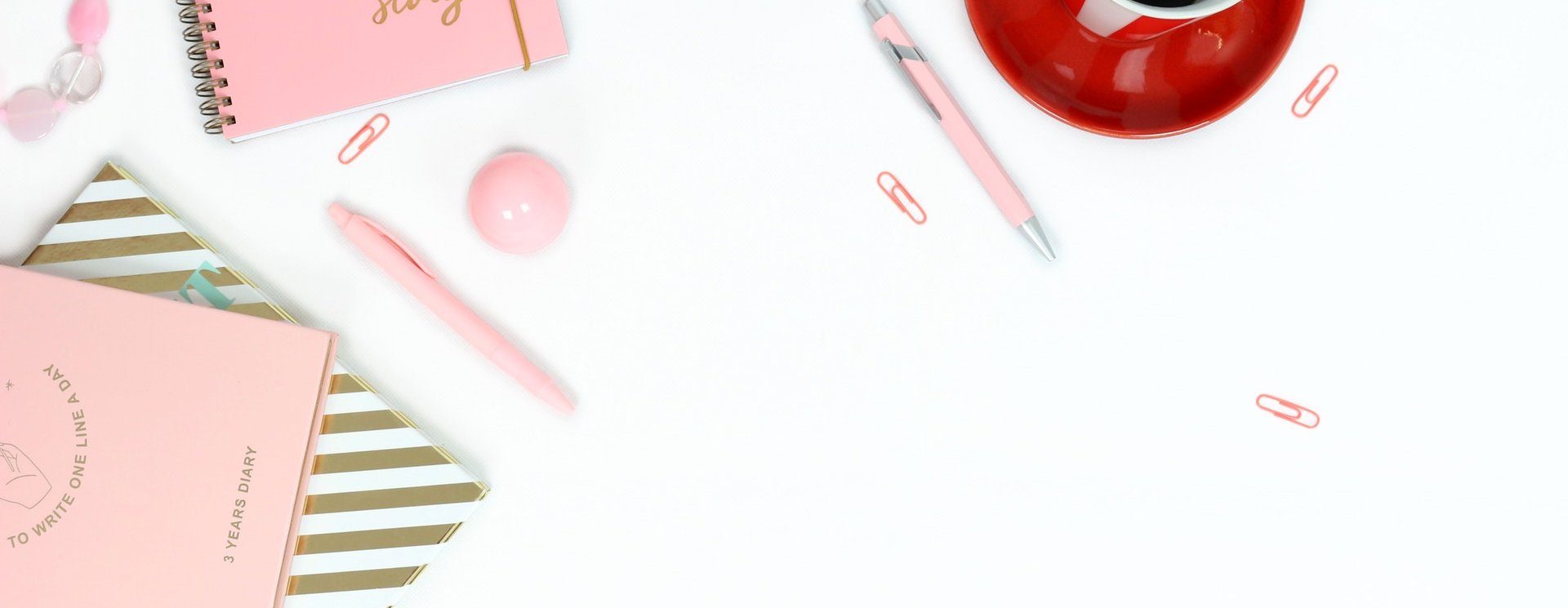 yourmarketingassistants - header1