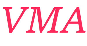 yourmarketingassistants - logo