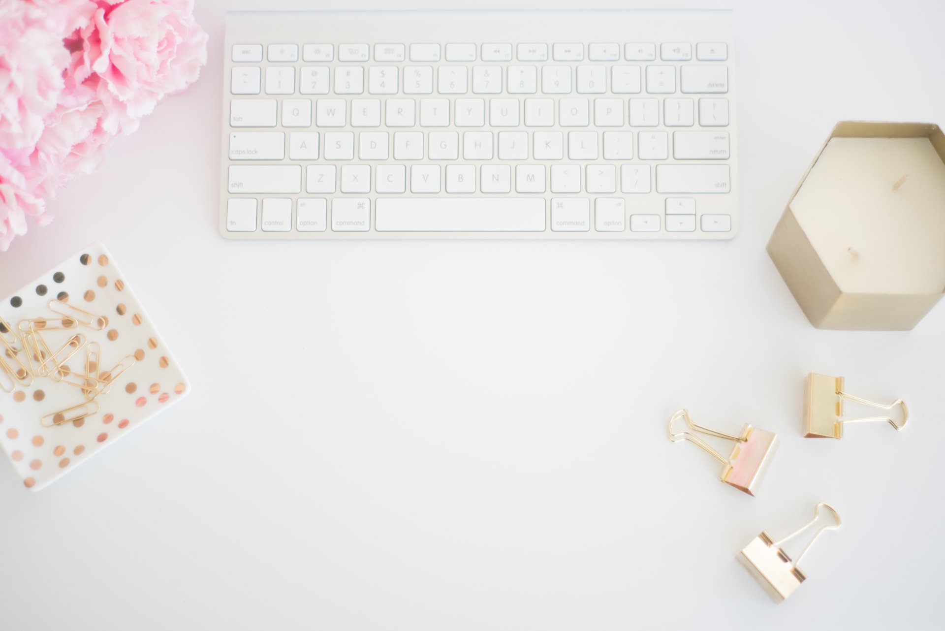 yourmarketingassistants - headerslider_01
