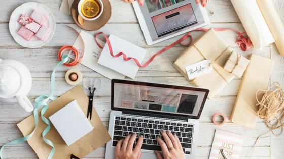 yourmarketingassistants - Need-A-Graphic-Designer