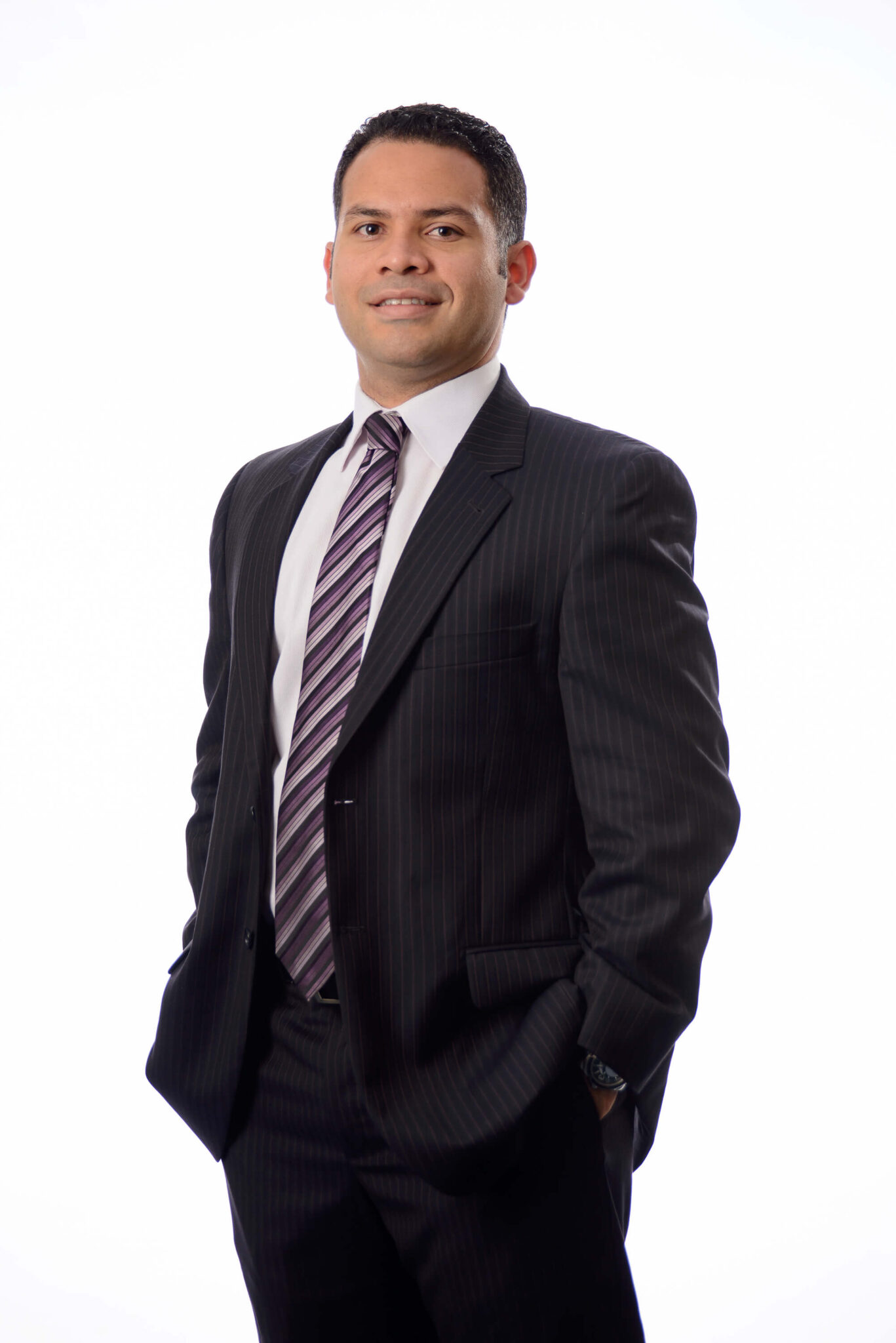 Juan Carlos Ruiz Juan Carlos Ruiz