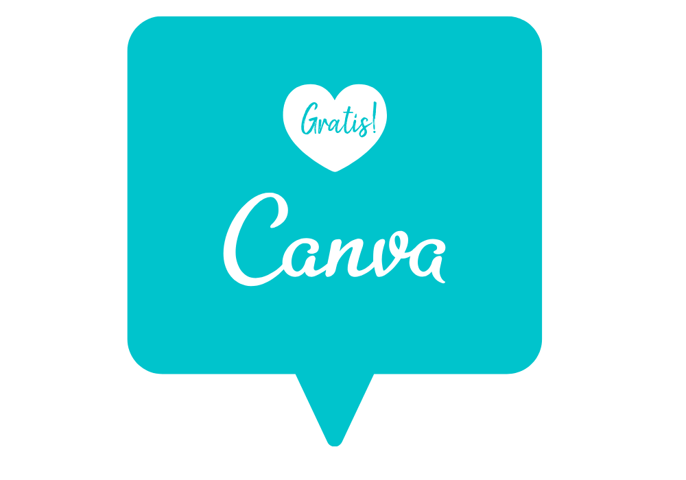 Canva logo. Канва иконка. Канва редактор логотип. Canva логотип. Канва приложение логотип.