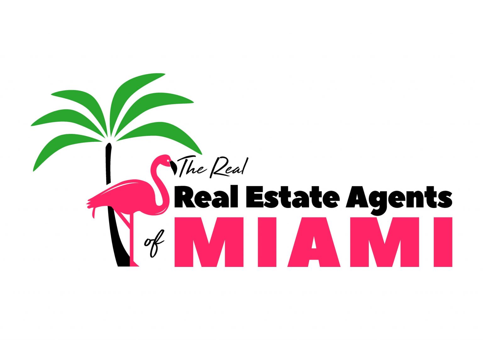 Asistente Virtual Bilingue y Asistente de Marketing Inglés y Español