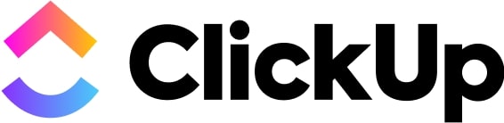 logo clickUp