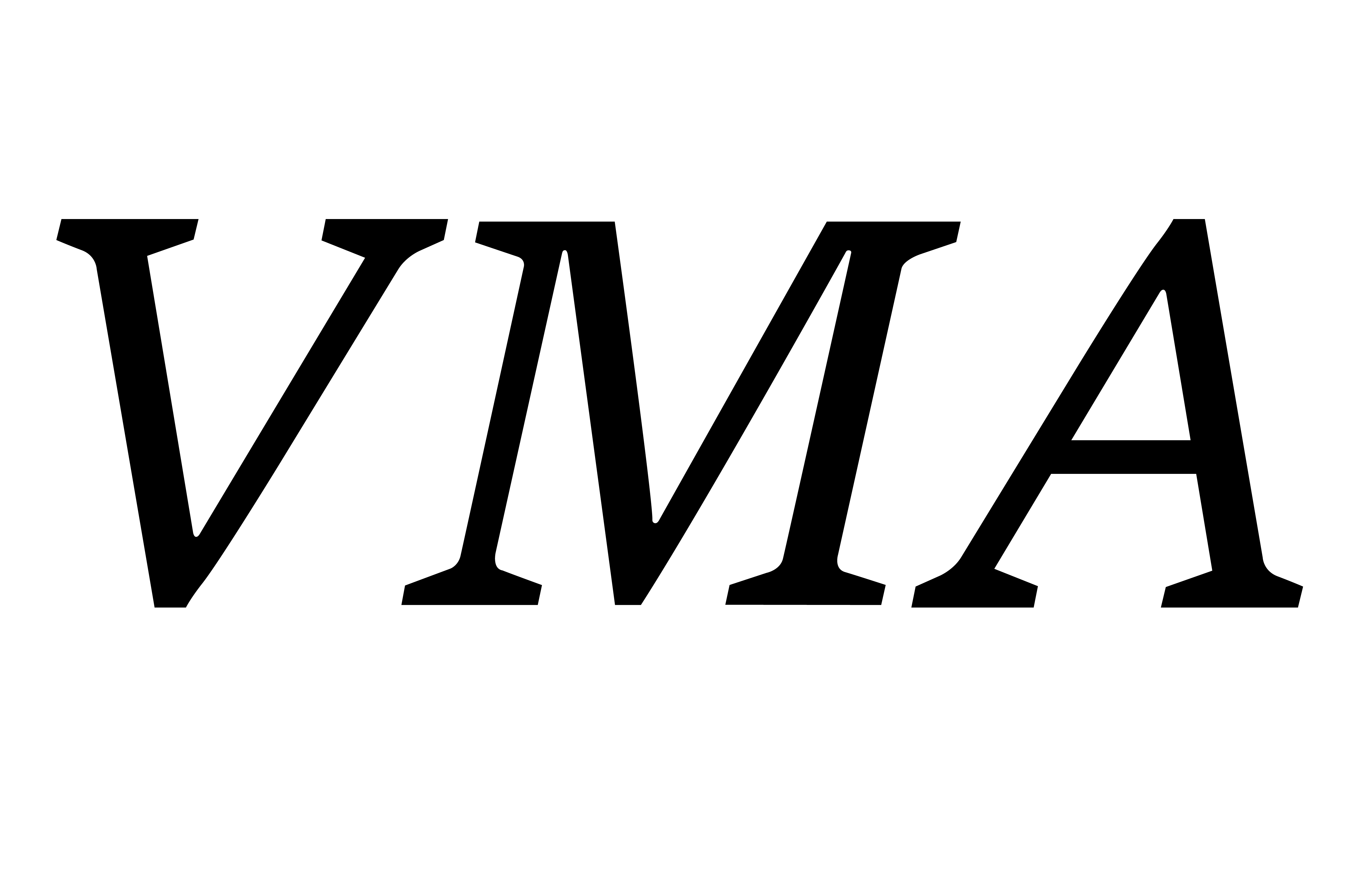 yourmarketingassistants - logo